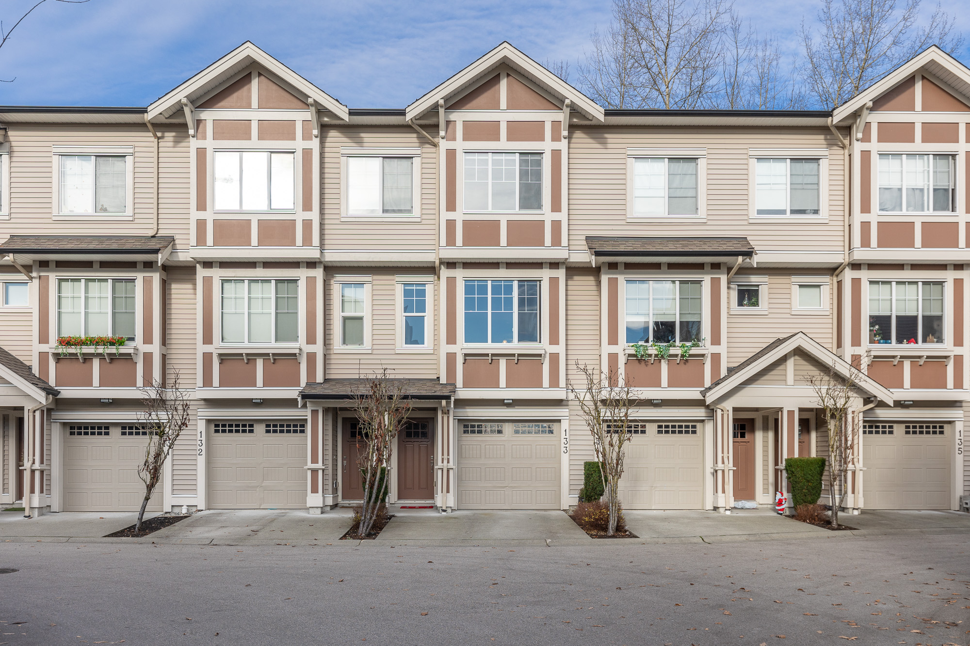 133 - 10151 240 Street, Maple Ridge