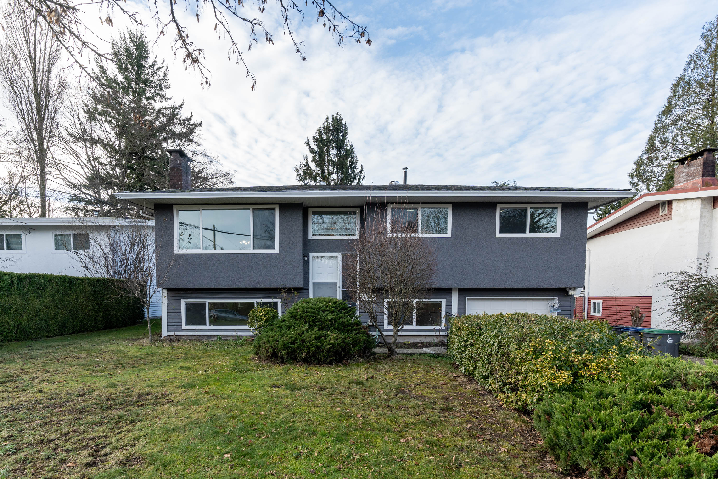 14944 Raven Place, Surrey