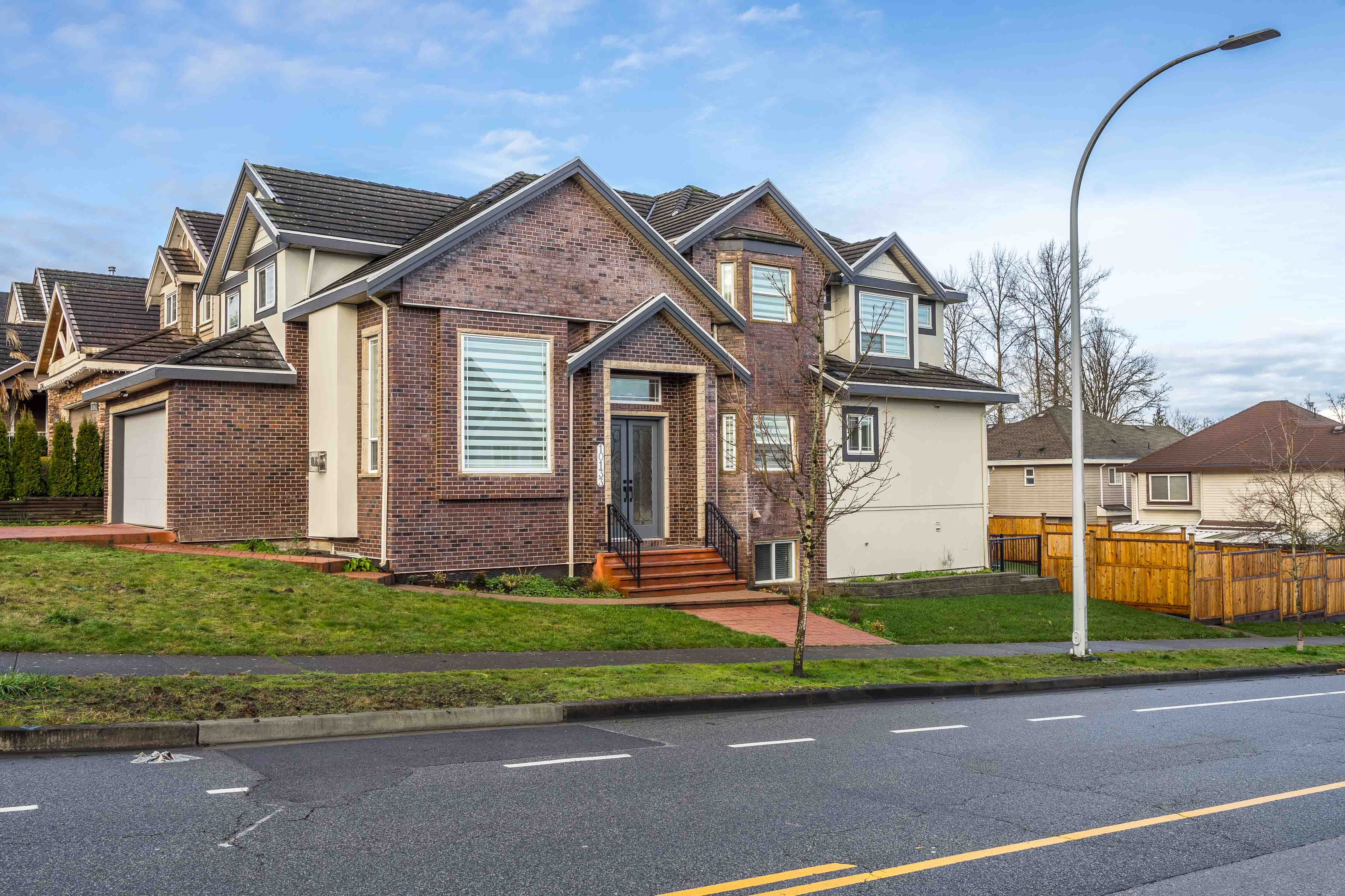 10133 177A Street, Surrey