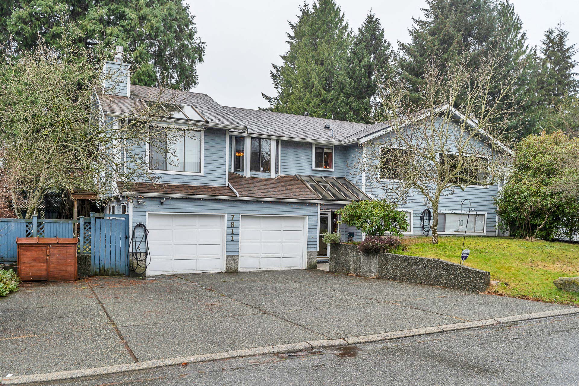 7811 114A Street, North Delta