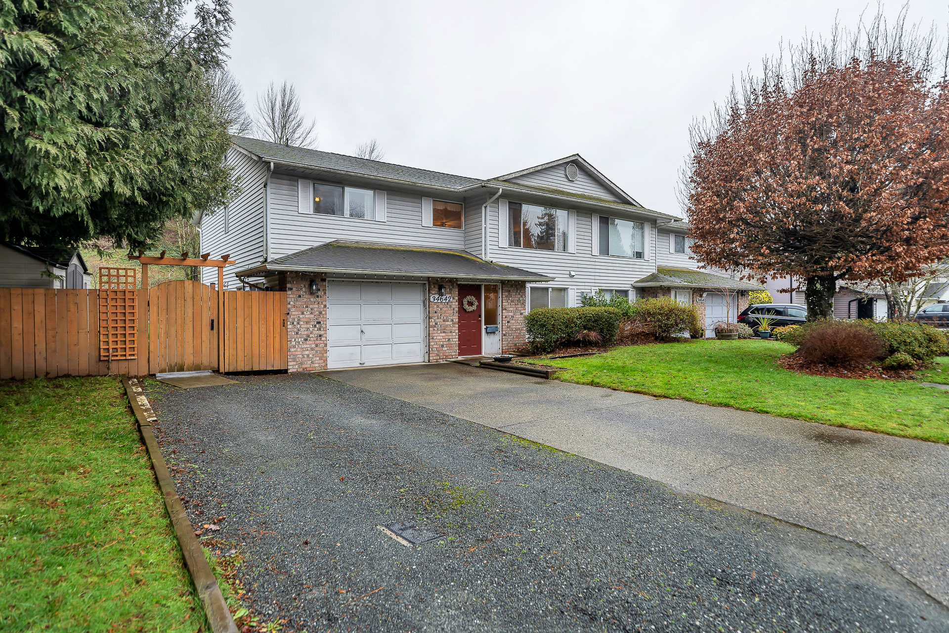 34642 Pearl Avenue, Abbotsford