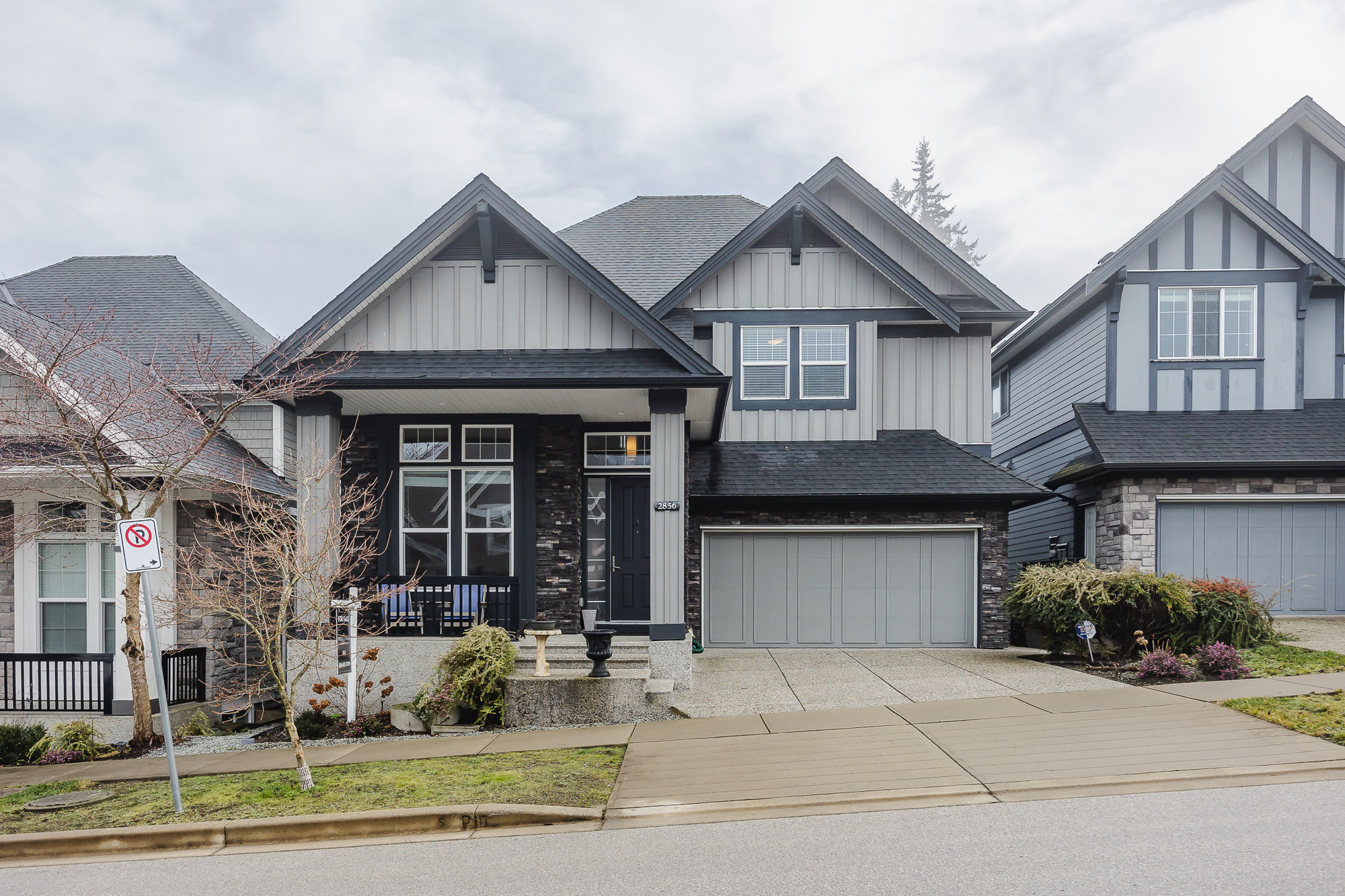 2856 161B Street, Surrey