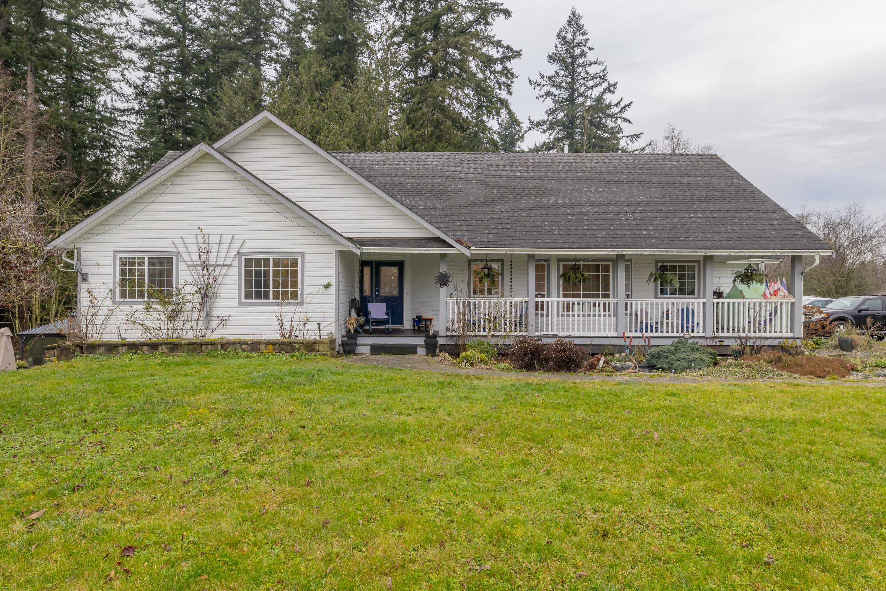 2567 232 Street, Langley