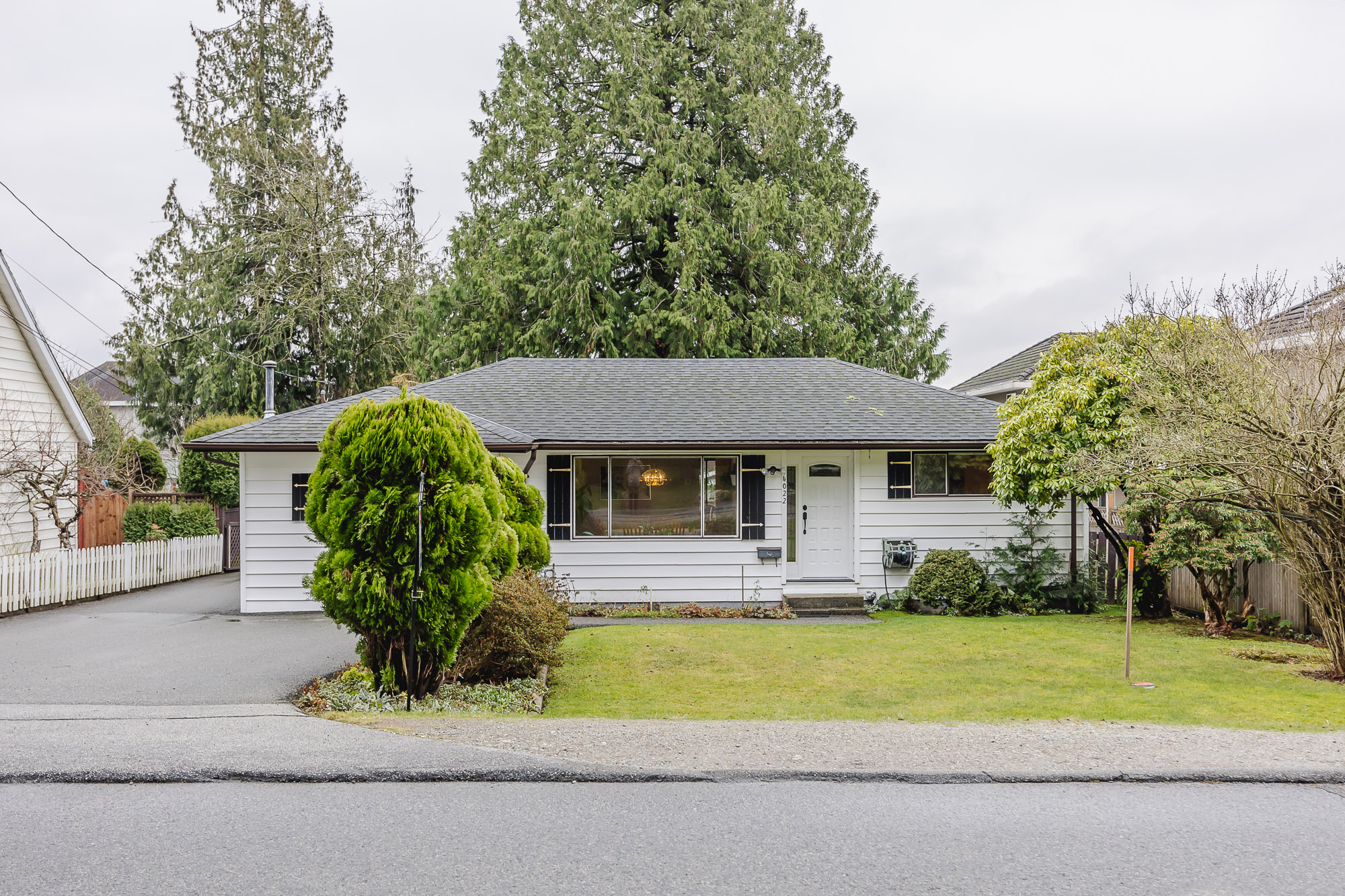 14022 92 Avenue, Surrey