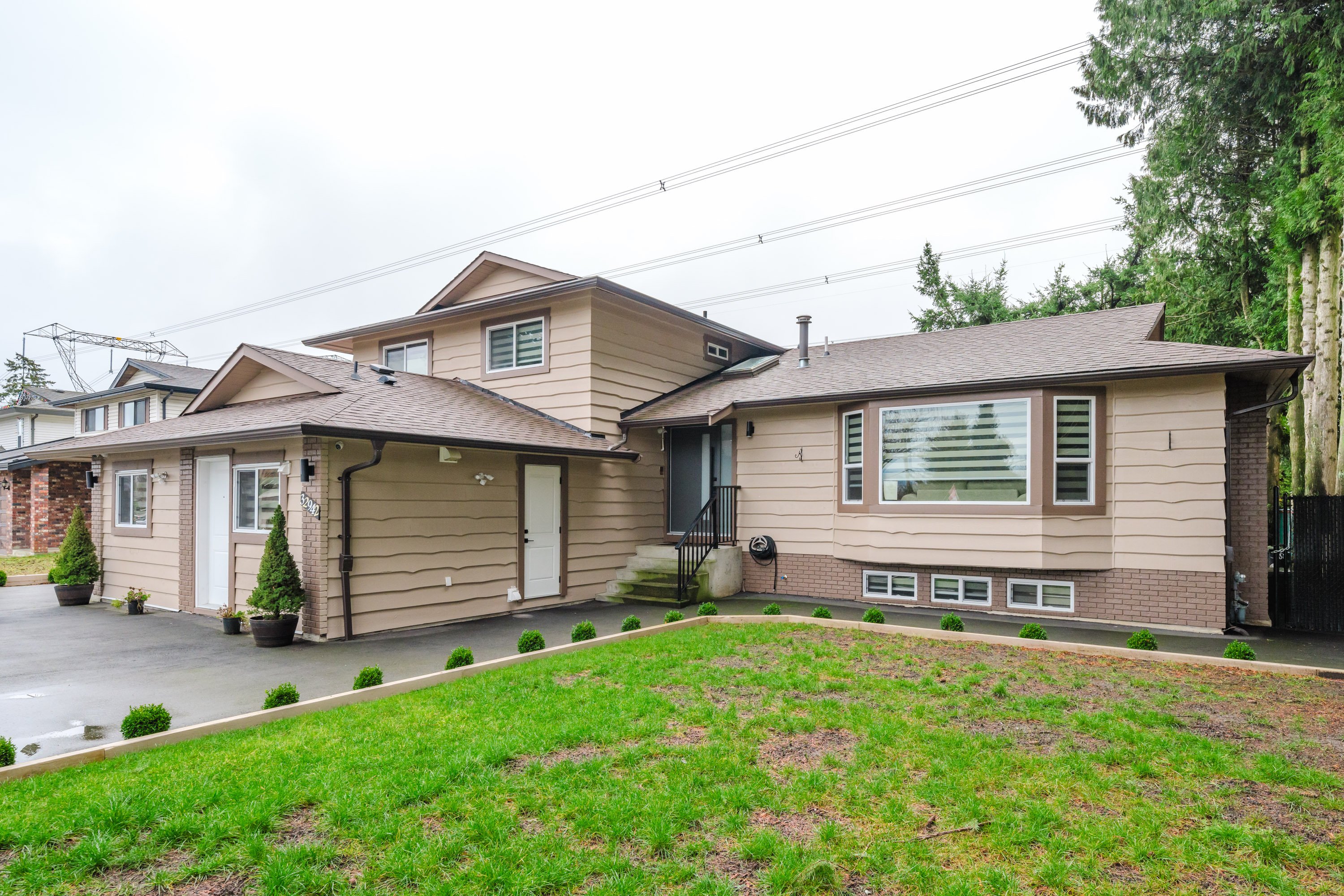 32942 Banff Place, Abbotsford