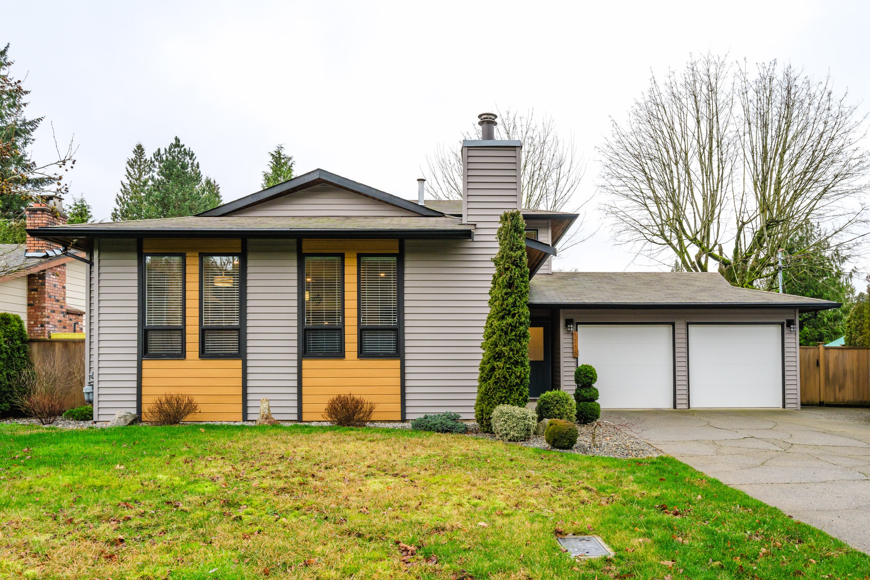 2215 McMillan Road, Abbotsford