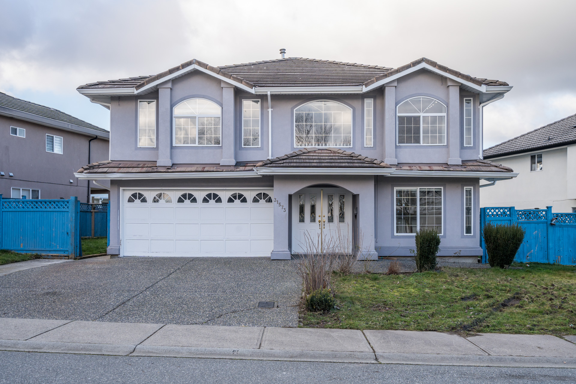 31573 Northdale Court, Abbotsford