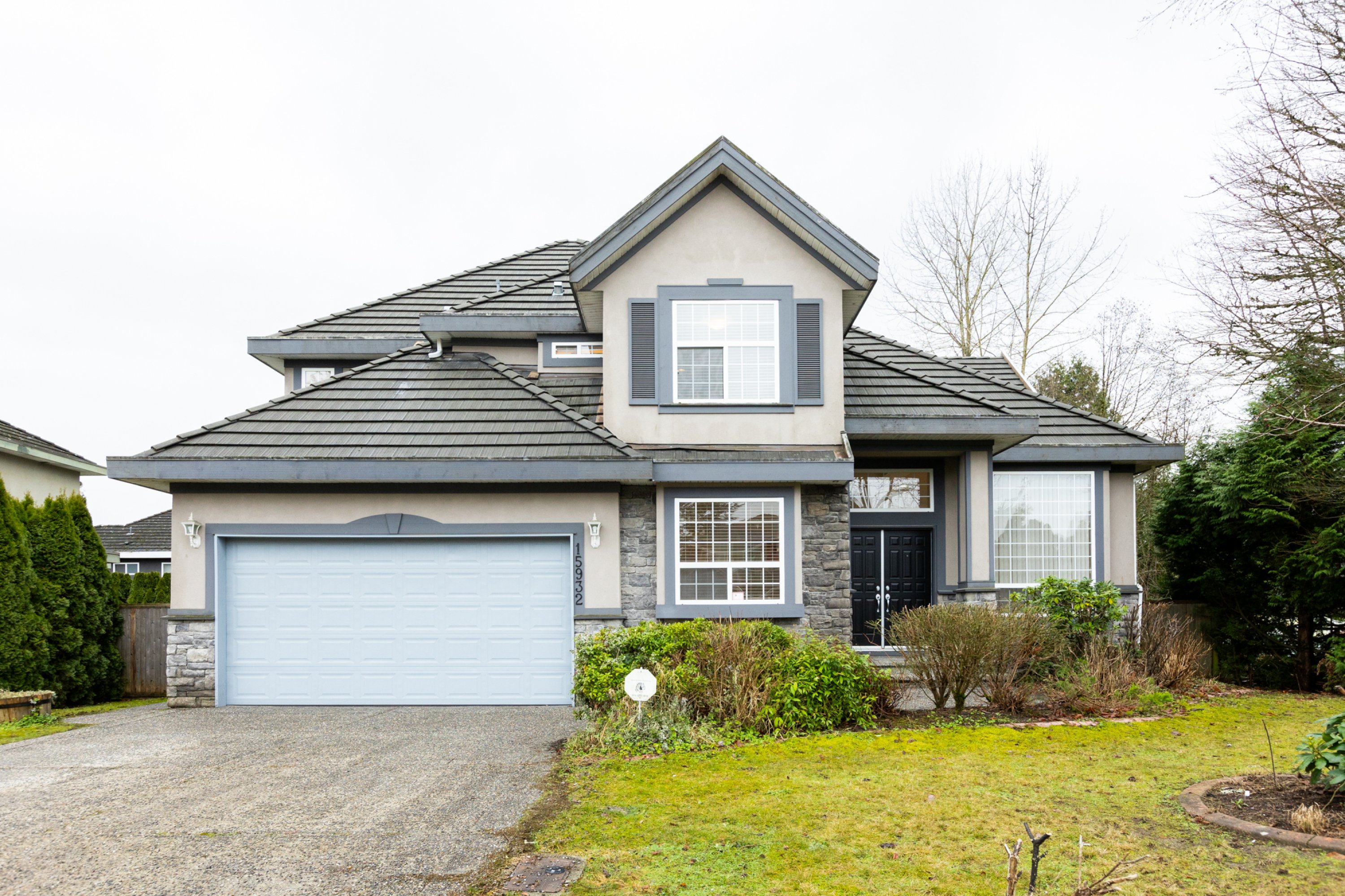 15932 111 Avenue, Surrey