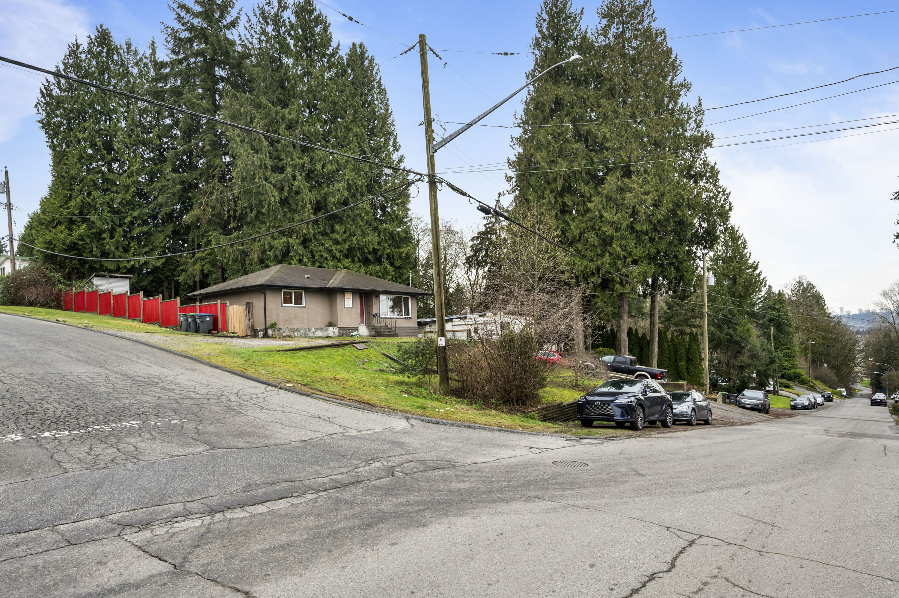 13780 115 Avenue, Surrey