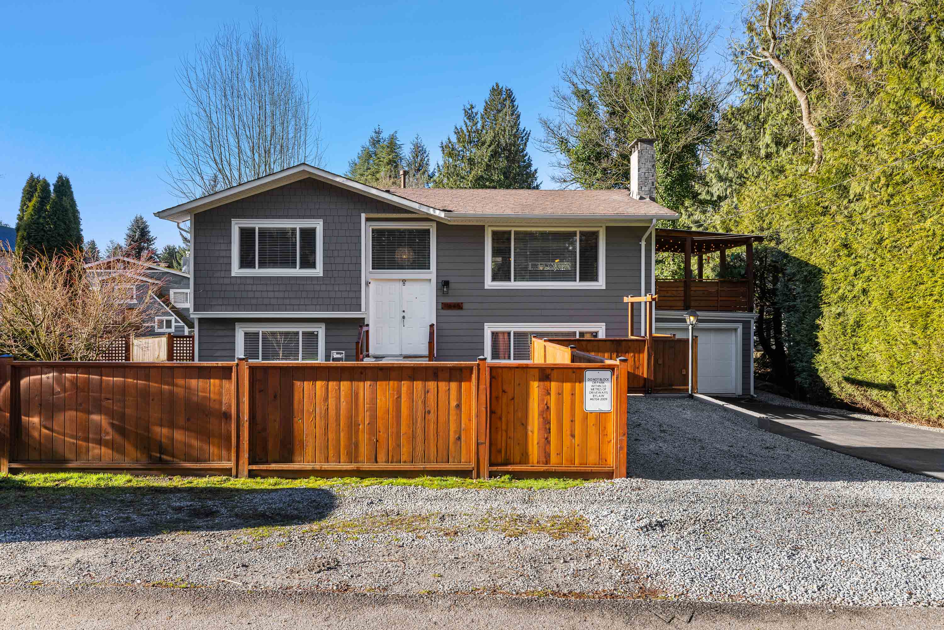 11645 212 Street, Maple Ridge