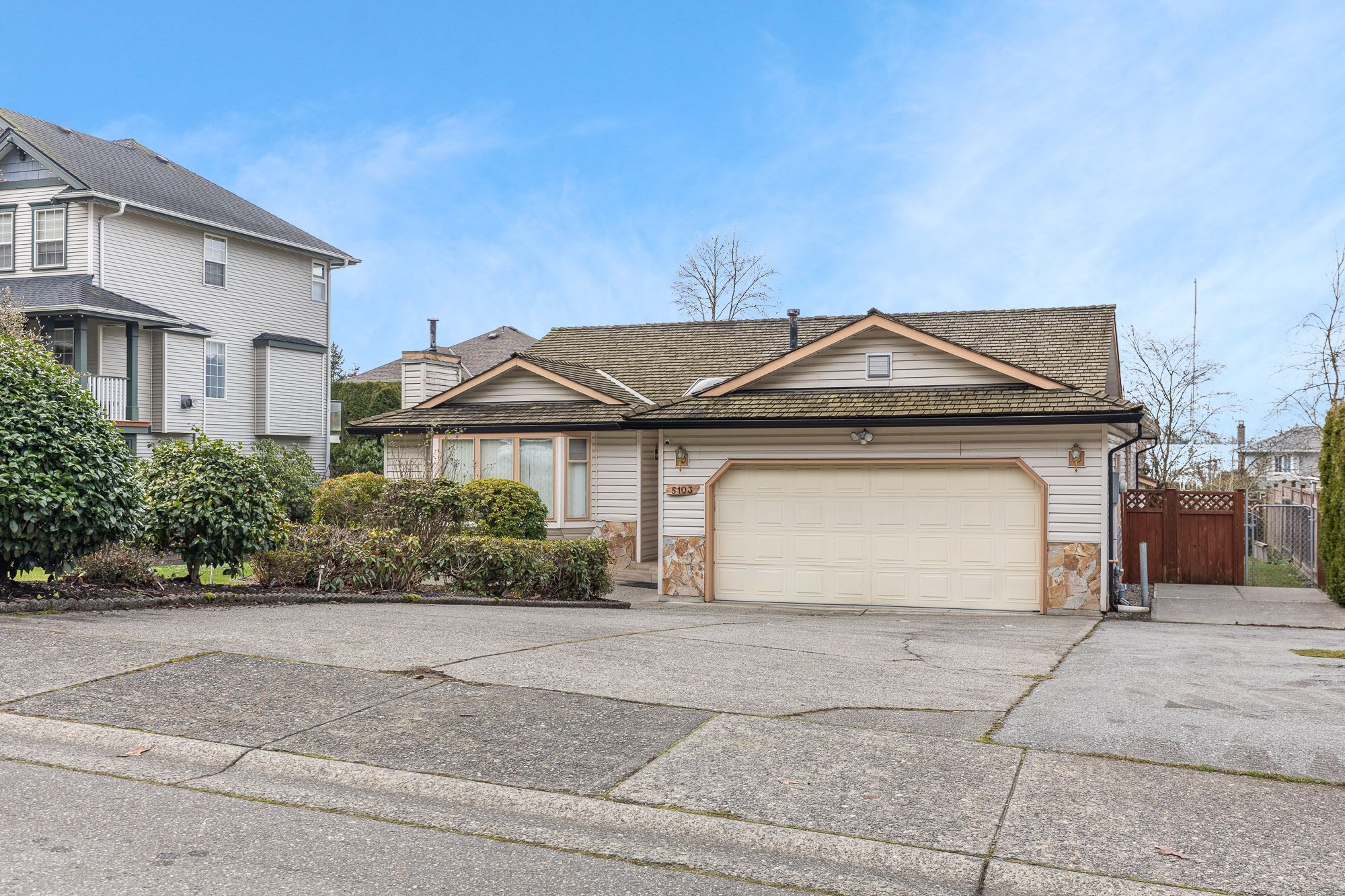 5103 219A Street, Langley