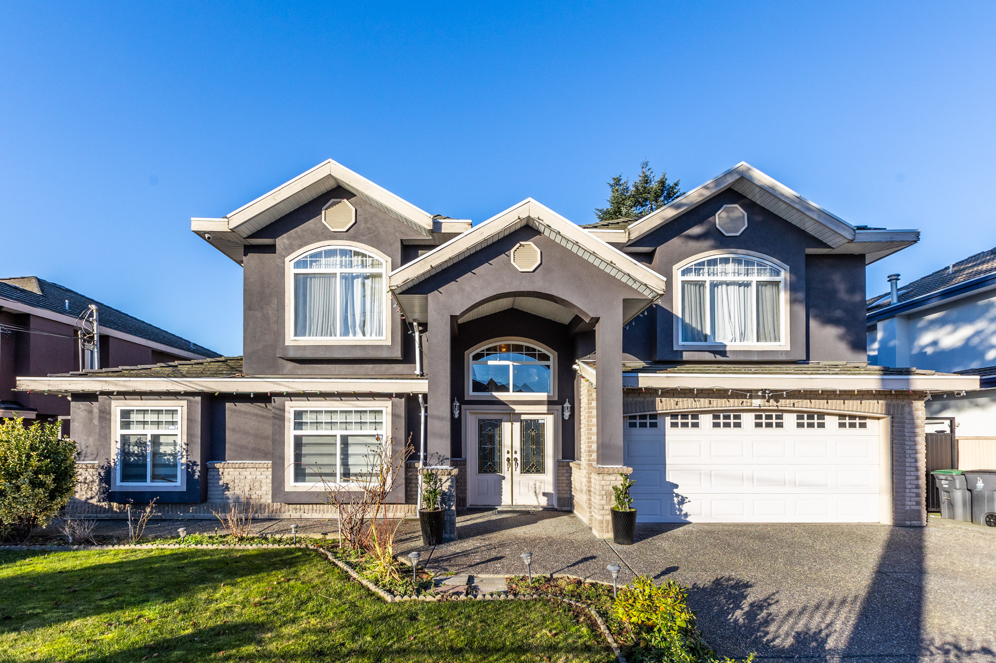 12581 90 Avenue, Surrey